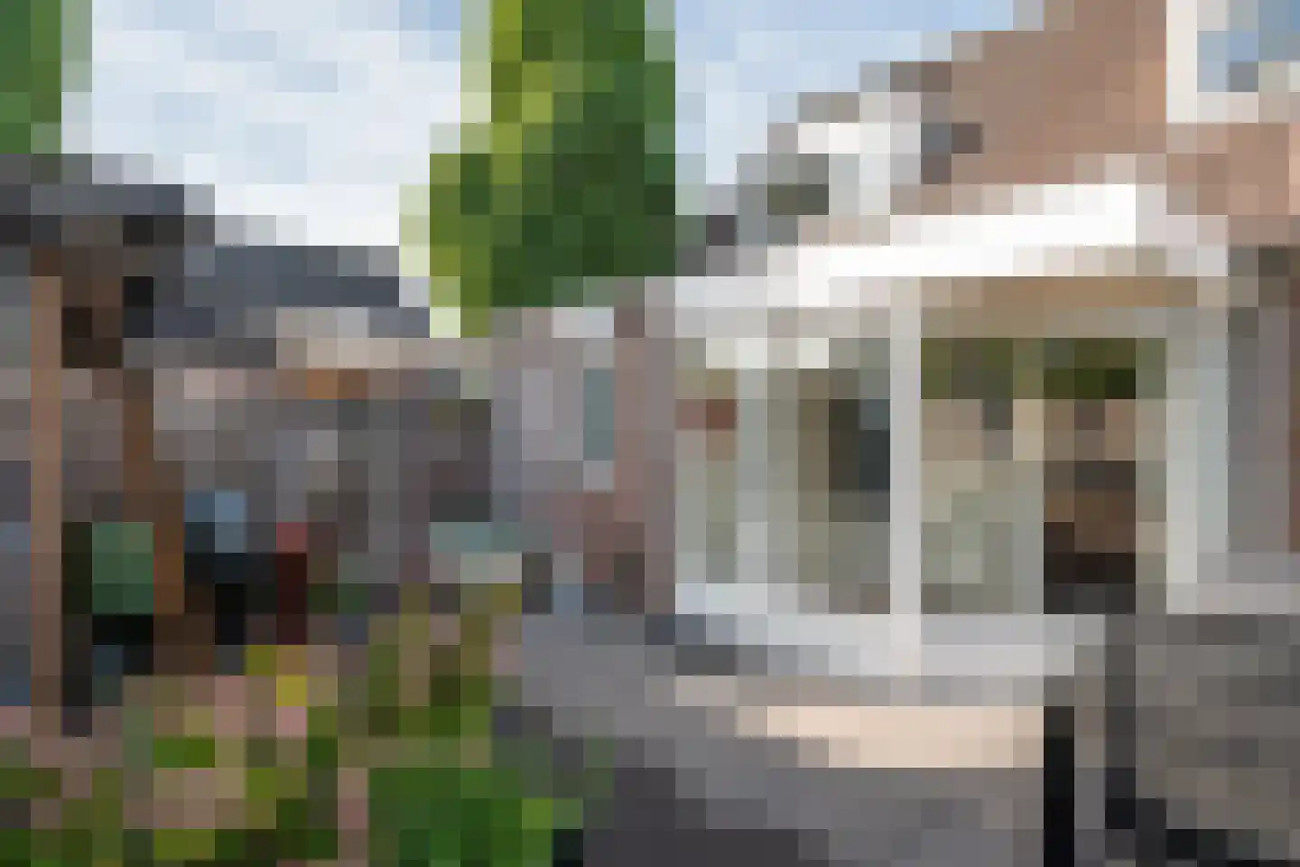 Pastoor Boelaarsstraat 16 Biest-Houtakker thumbnail 41