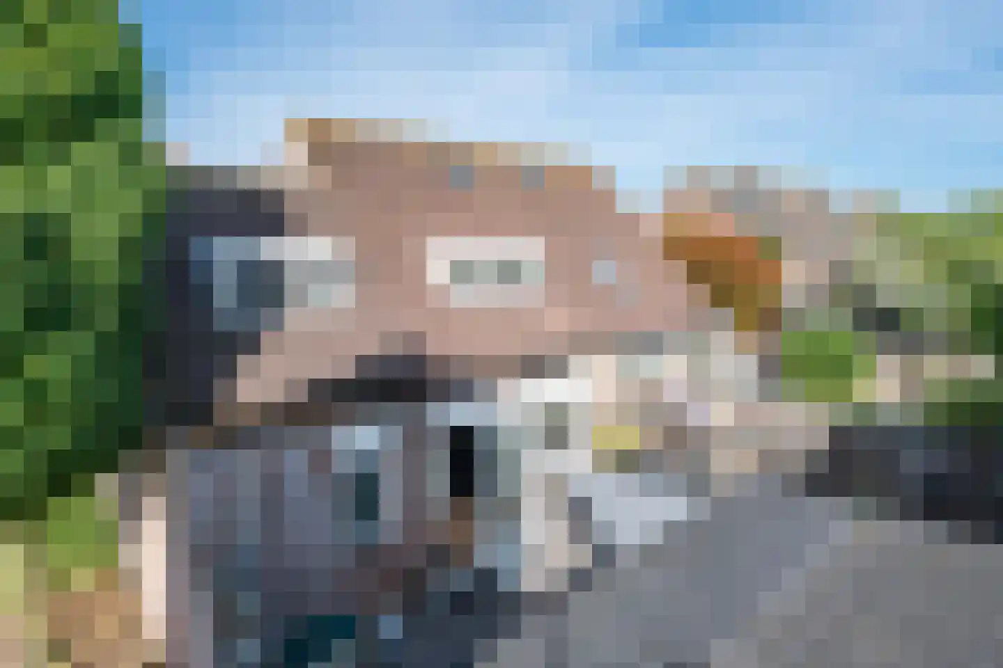 Pastoor Boelaarsstraat 16 Biest-Houtakker thumbnail 43