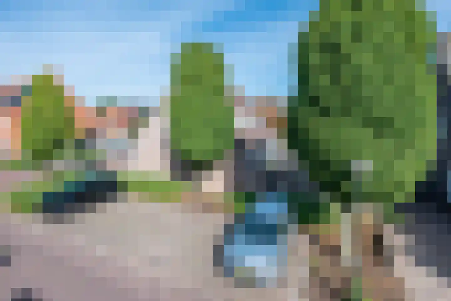 Pastoor Boelaarsstraat 16 Biest-Houtakker thumbnail 44