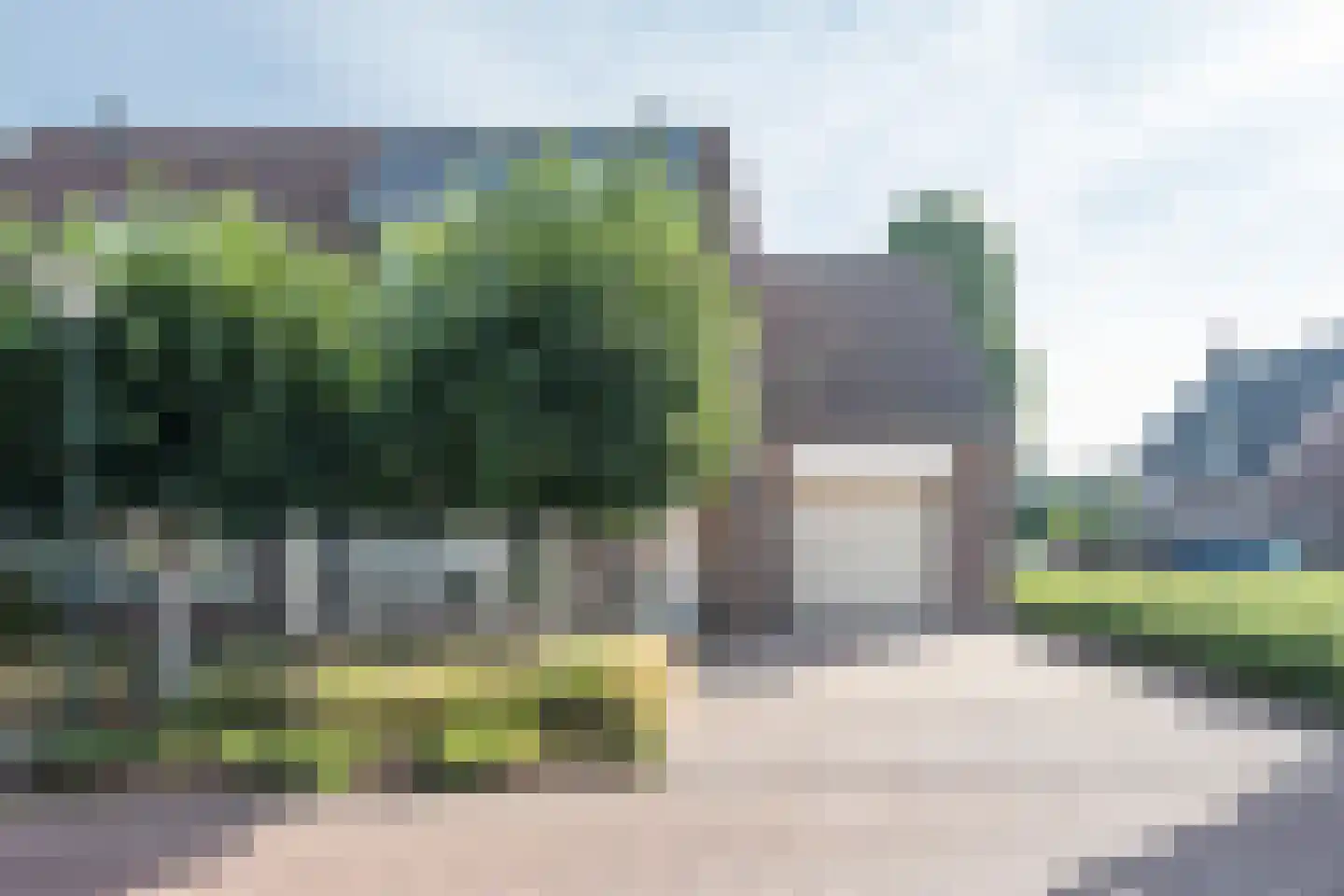 Pastoor Boelaarsstraat 16 Biest-Houtakker thumbnail 5