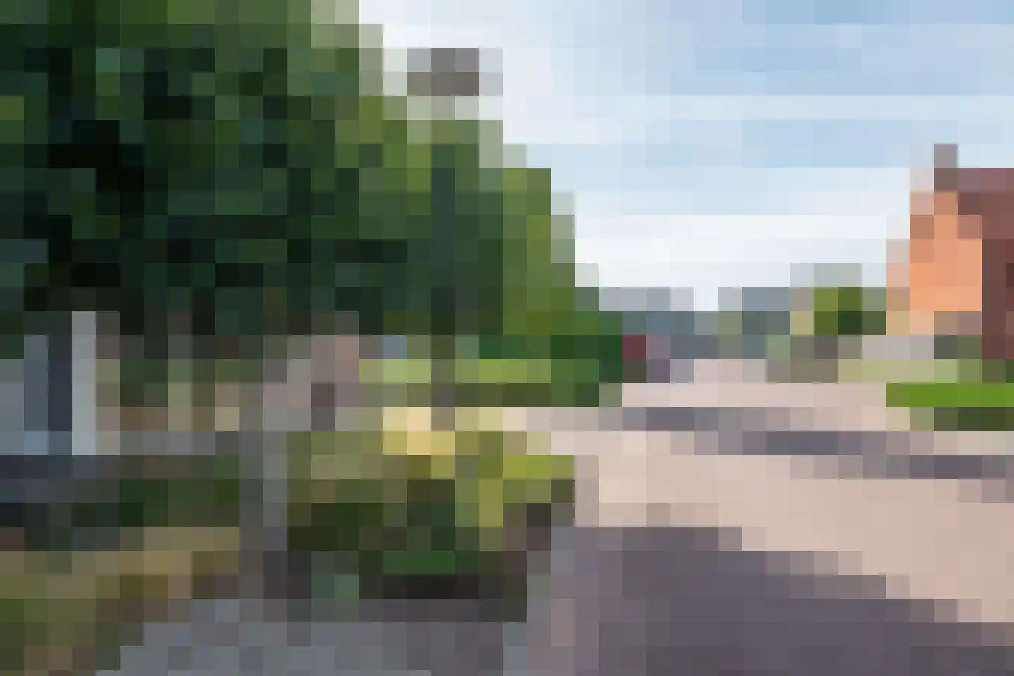 Pastoor Boelaarsstraat 16 Biest-Houtakker thumbnail 6