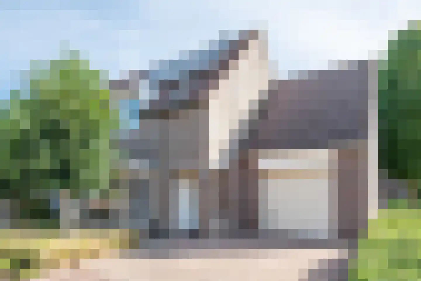 Pastoor Boelaarsstraat 16 Biest-Houtakker thumbnail 7