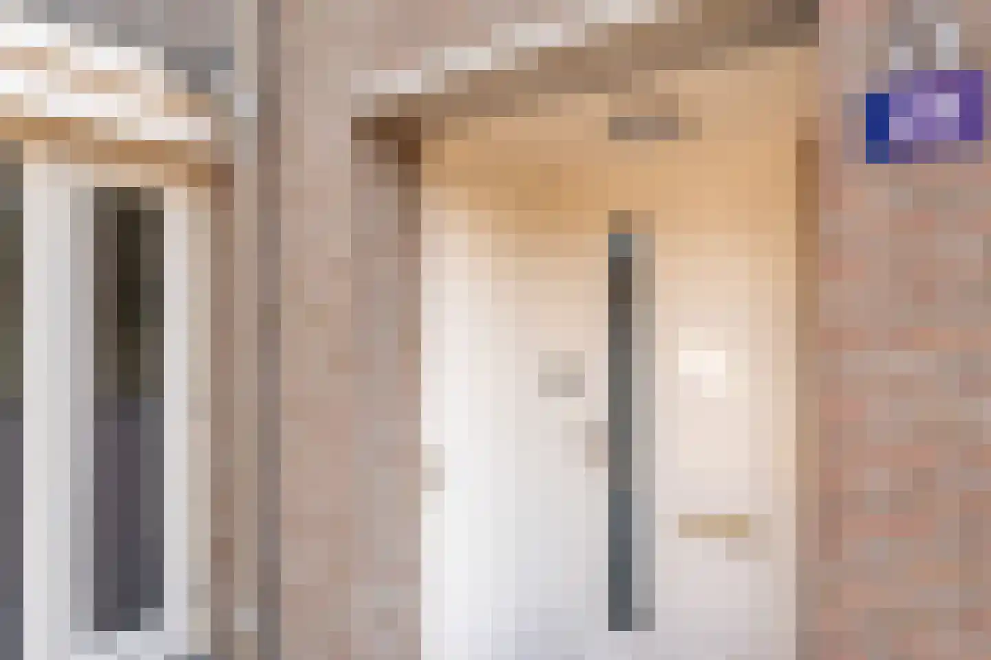 Pastoor Boelaarsstraat 16 Biest-Houtakker thumbnail 8