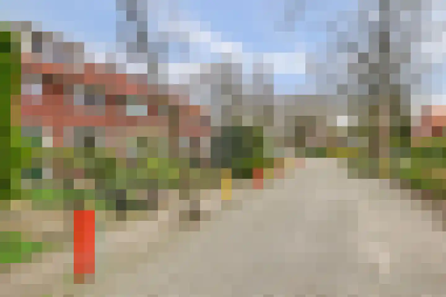 Pastoor Boelenslaan 6 De Meern