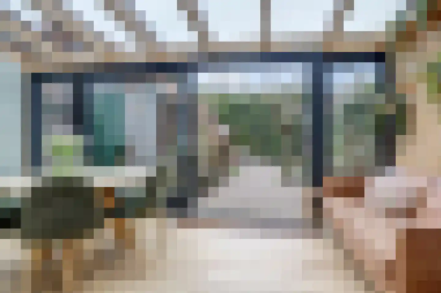 Pastoor Boelenslaan 6 De Meern thumbnail 13