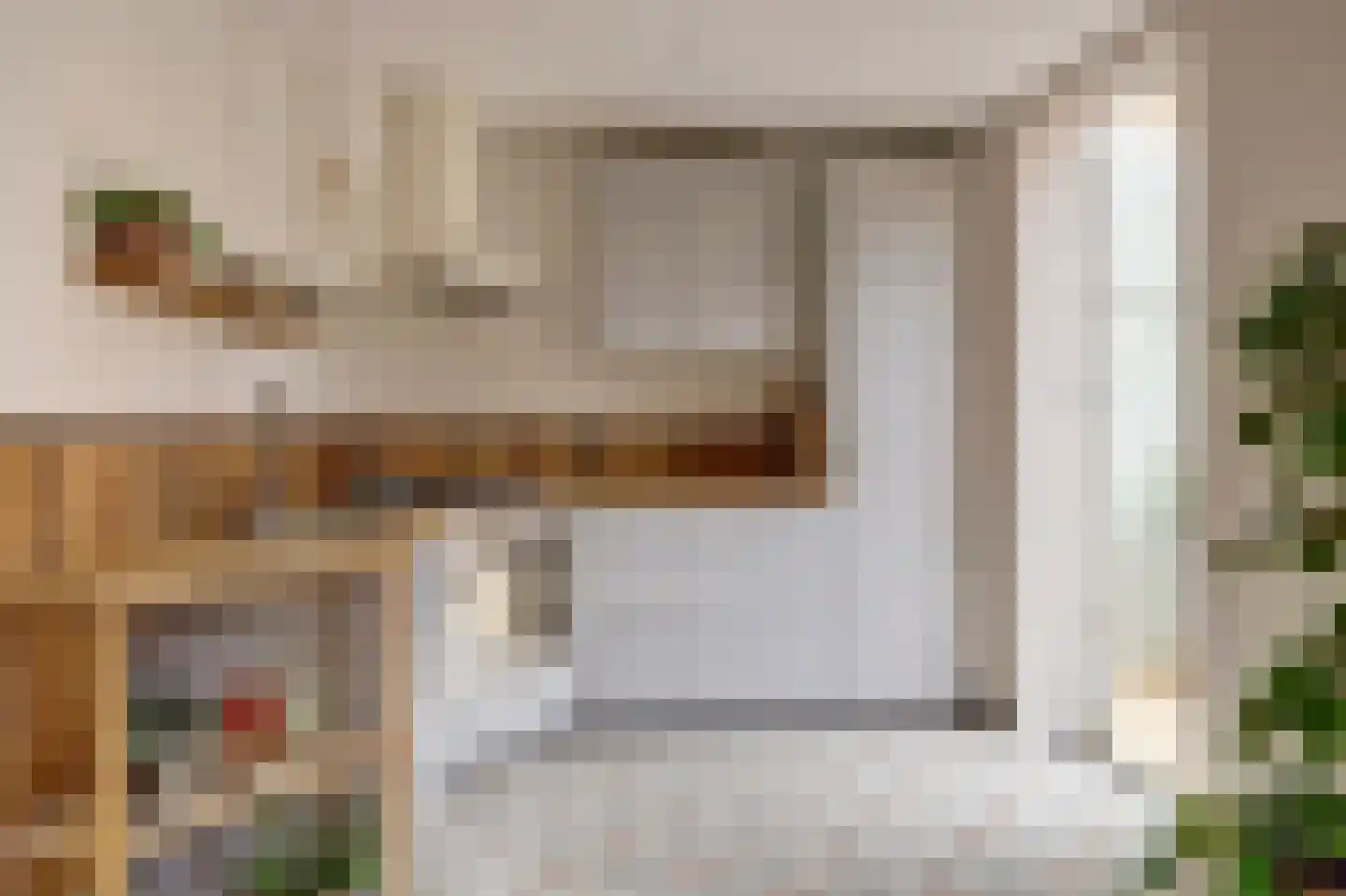 Pastoor Boelenslaan 6 De Meern thumbnail 14