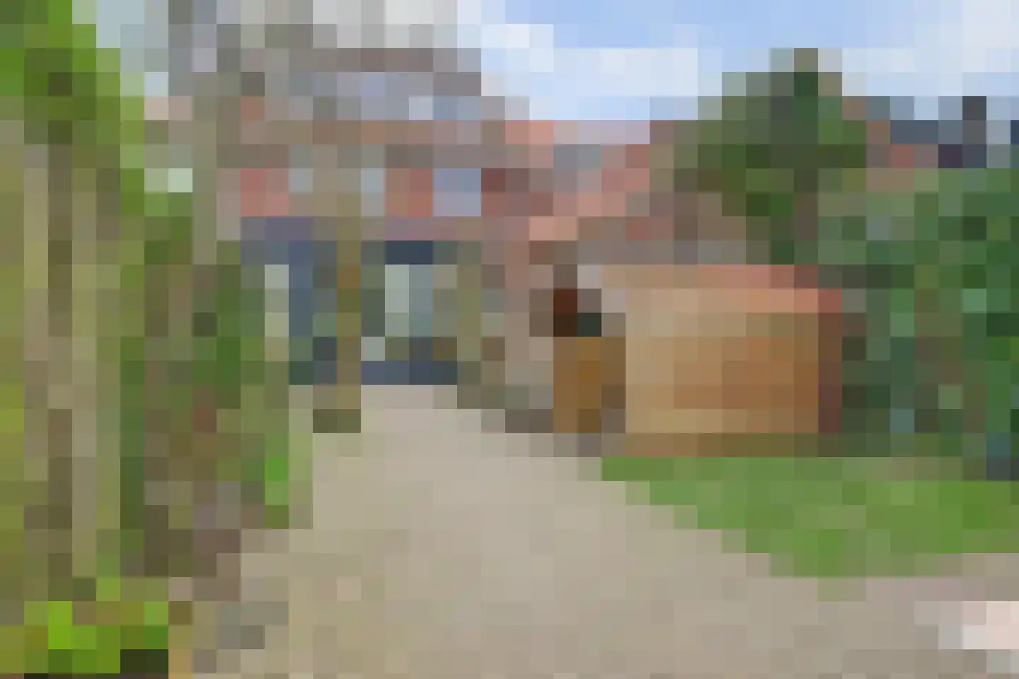 Pastoor Boelenslaan 6 De Meern thumbnail 22