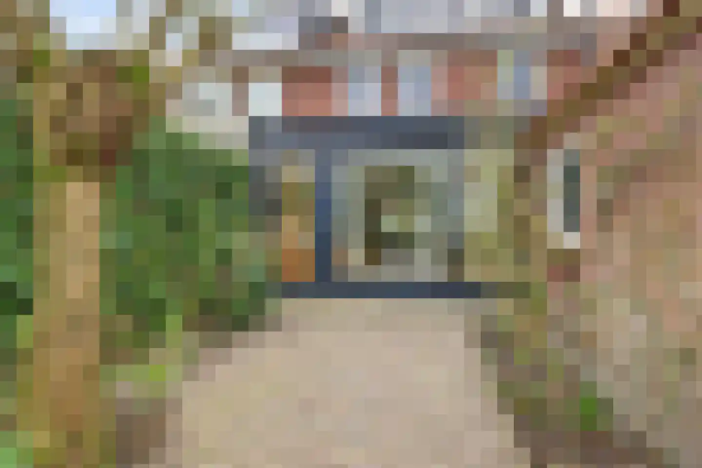 Pastoor Boelenslaan 6 De Meern thumbnail 23