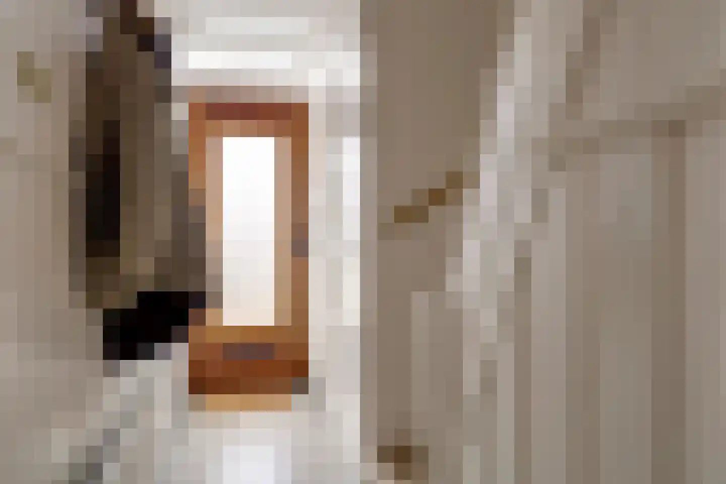 Pastoor Boelenslaan 6 De Meern thumbnail 24