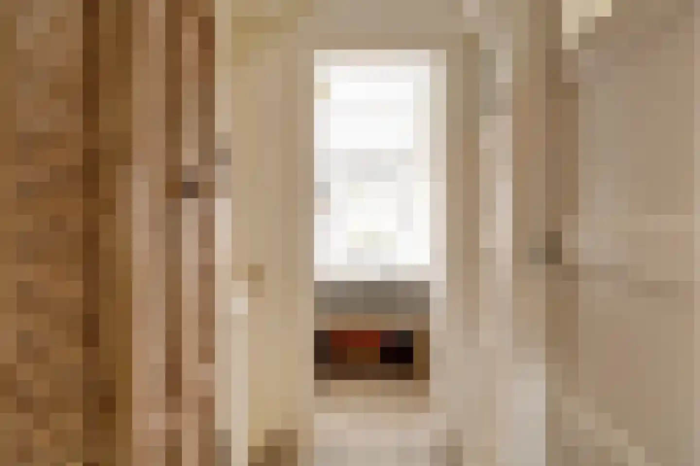 Pastoor Boelenslaan 6 De Meern thumbnail 27