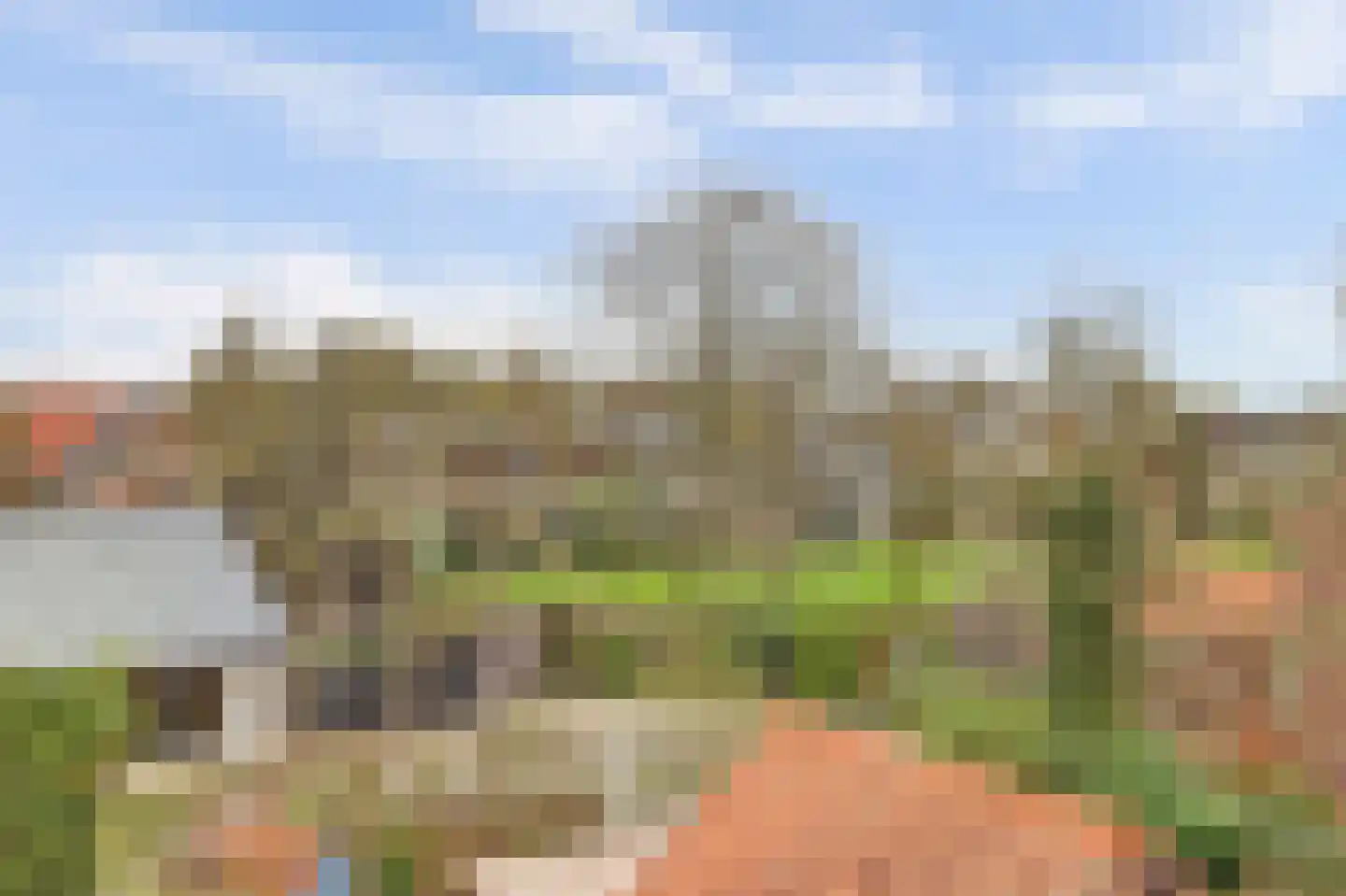Pastoor Boelenslaan 6 De Meern thumbnail 31