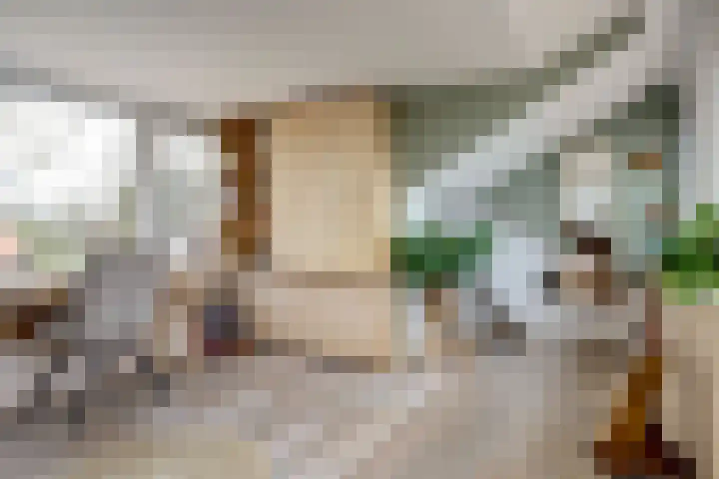 Pastoor Boelenslaan 6 De Meern thumbnail 43