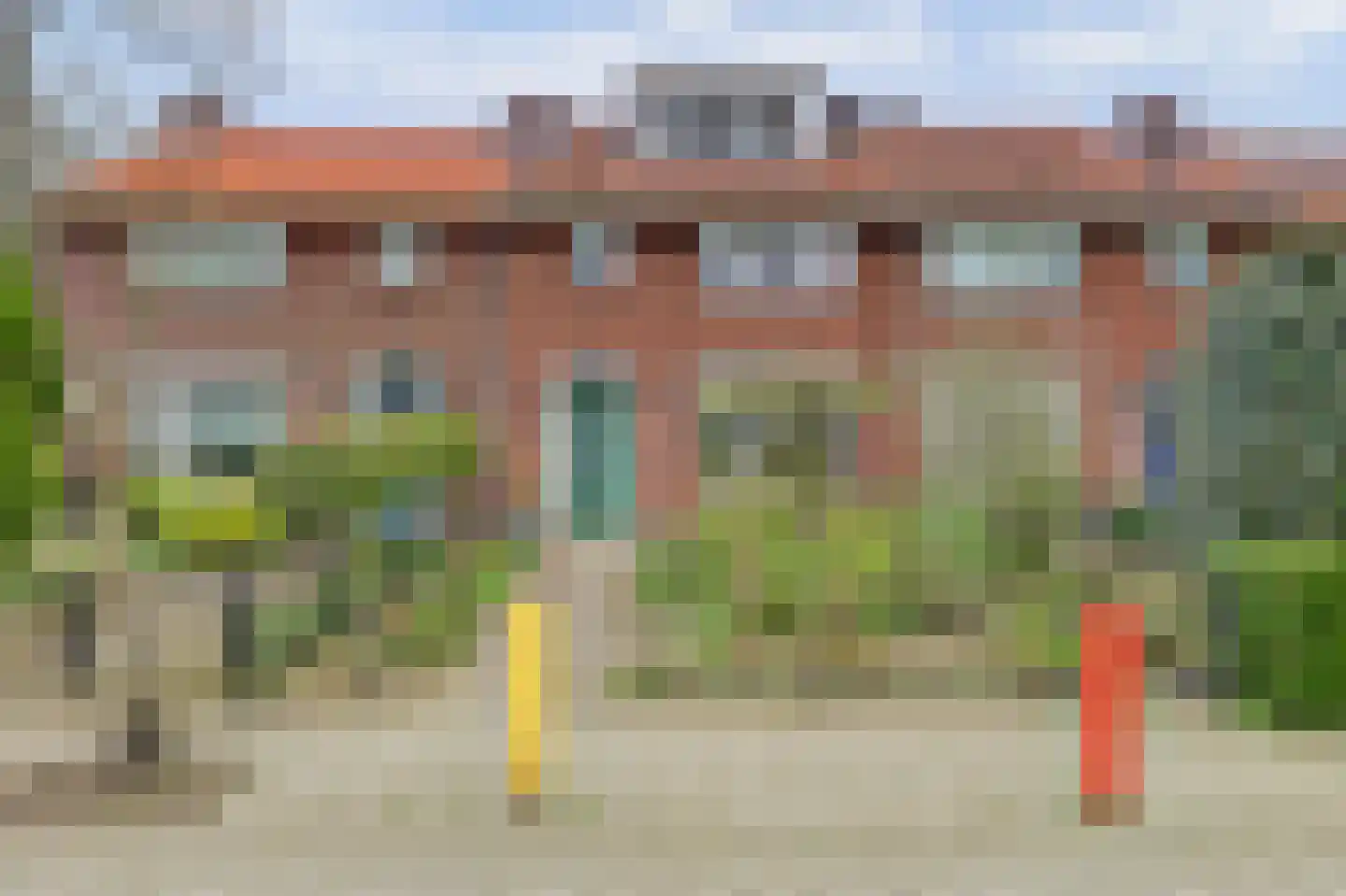 Pastoor Boelenslaan 6 De Meern thumbnail 44
