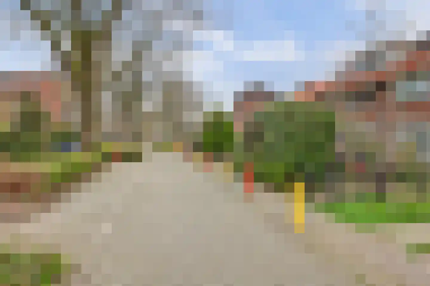 Pastoor Boelenslaan 6 De Meern thumbnail 48
