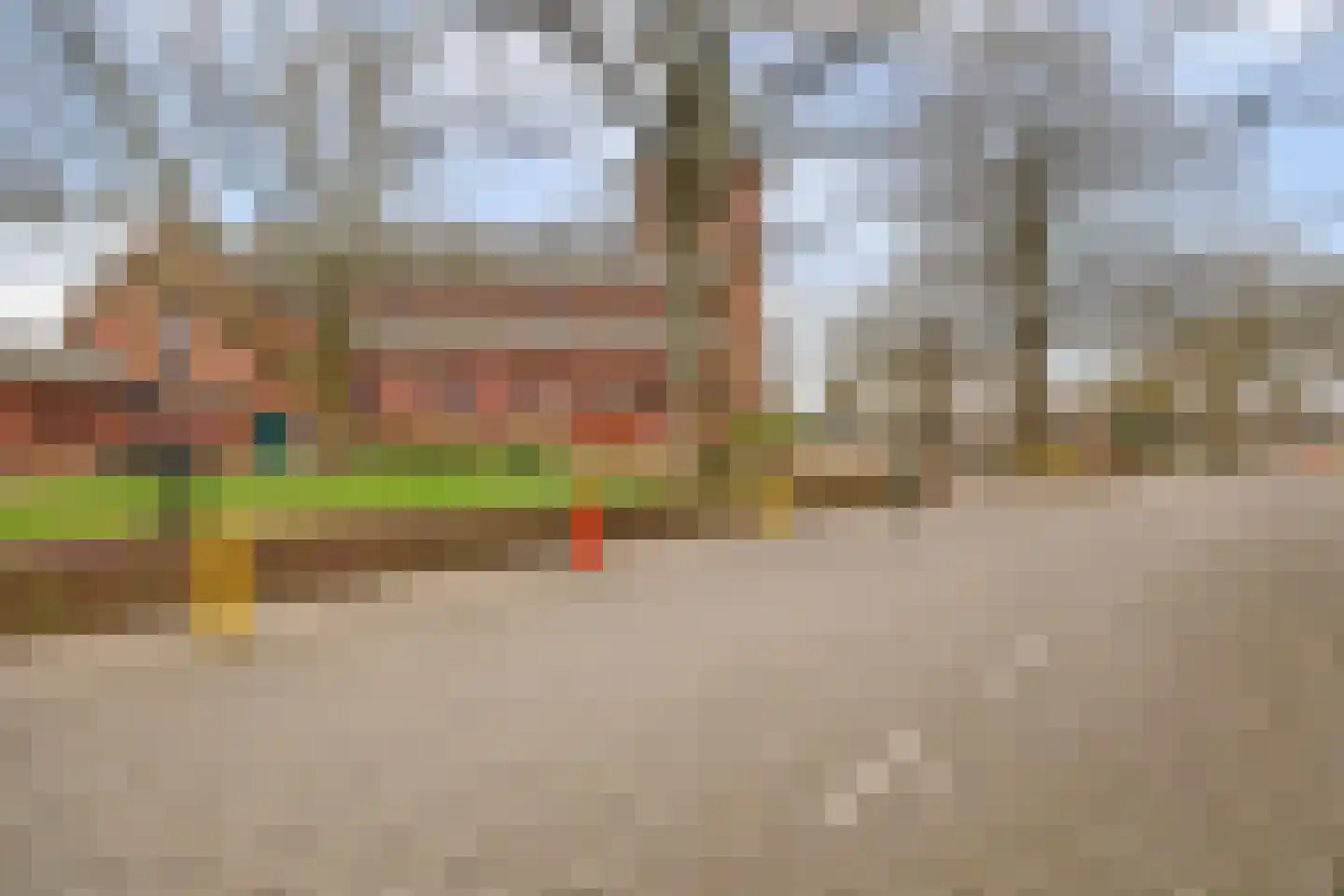 Pastoor Boelenslaan 6 De Meern thumbnail 49