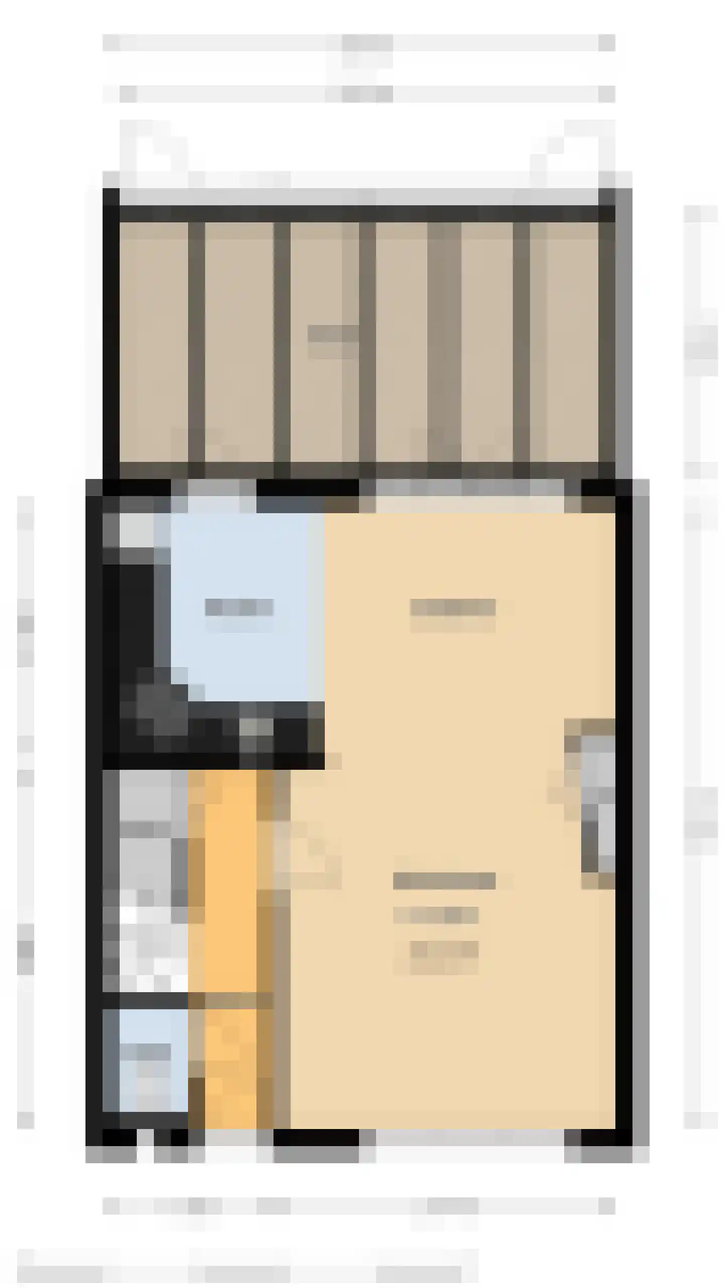 Pastoor Boelenslaan 6 De Meern thumbnail 52