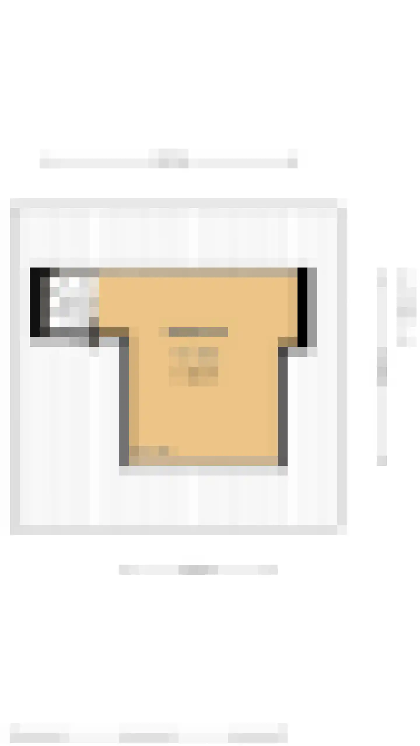Pastoor Boelenslaan 6 De Meern thumbnail 54