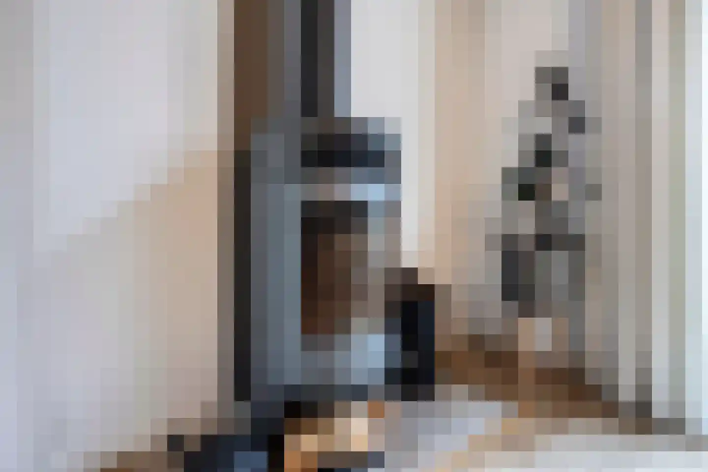 Pastoor Boelensstraat 10 Heesch thumbnail 12
