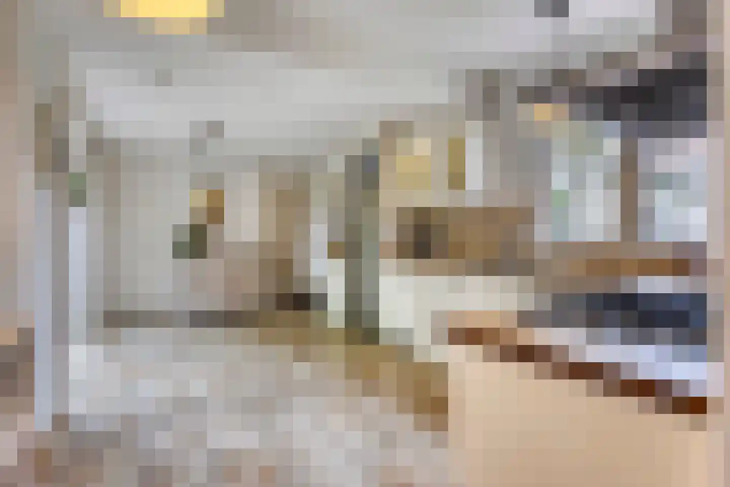 Pastoor Boelensstraat 10 Heesch thumbnail 13