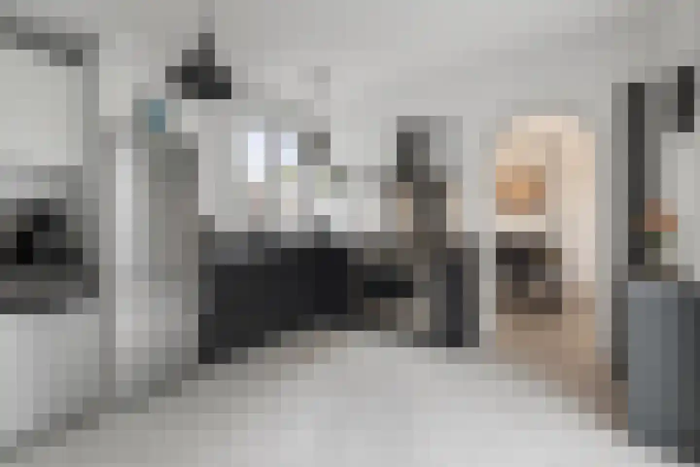 Pastoor Boelensstraat 10 Heesch thumbnail 15