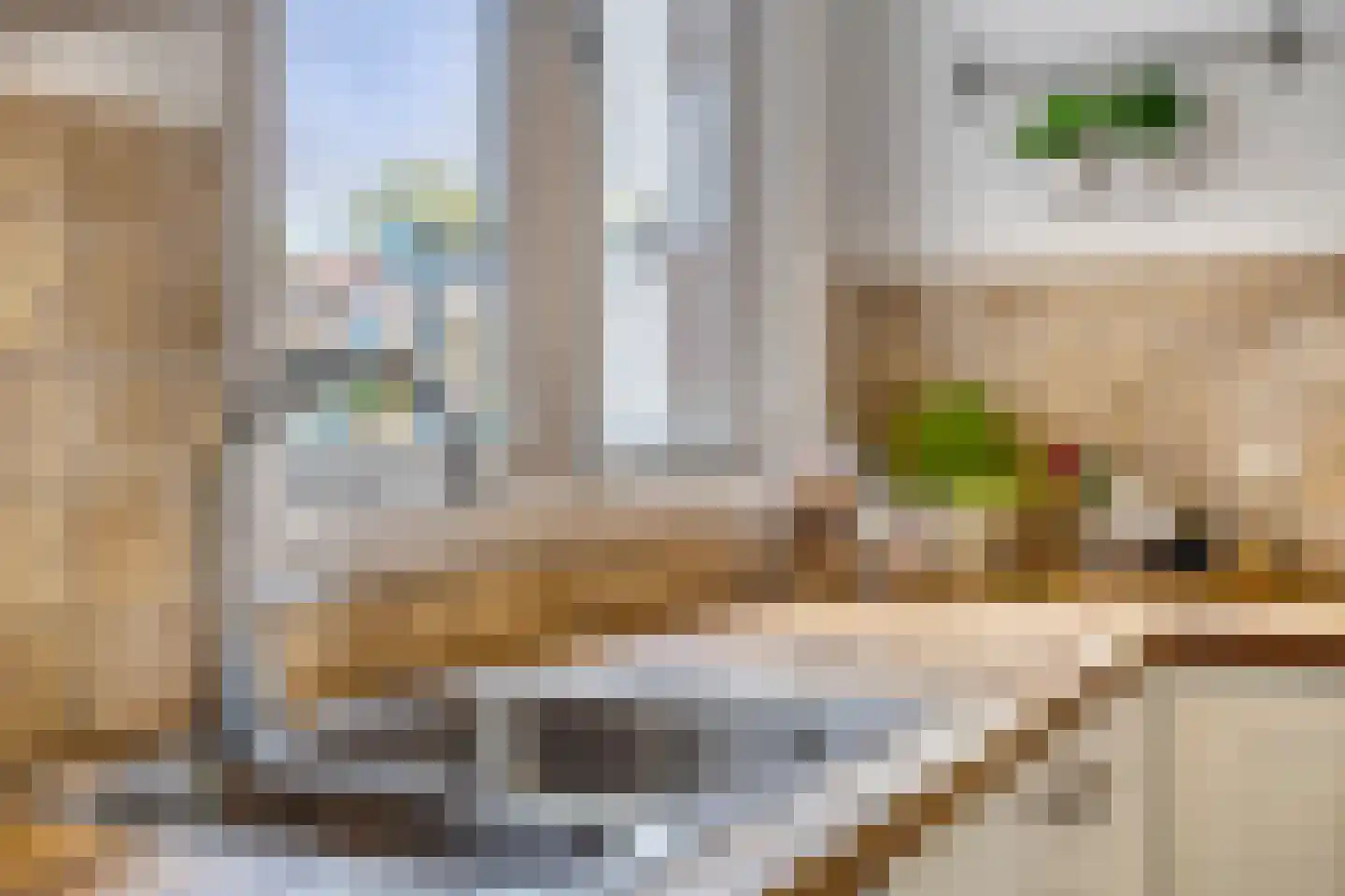 Pastoor Boelensstraat 10 Heesch thumbnail 16