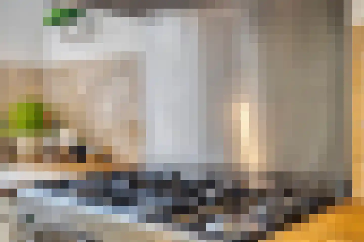 Pastoor Boelensstraat 10 Heesch thumbnail 17