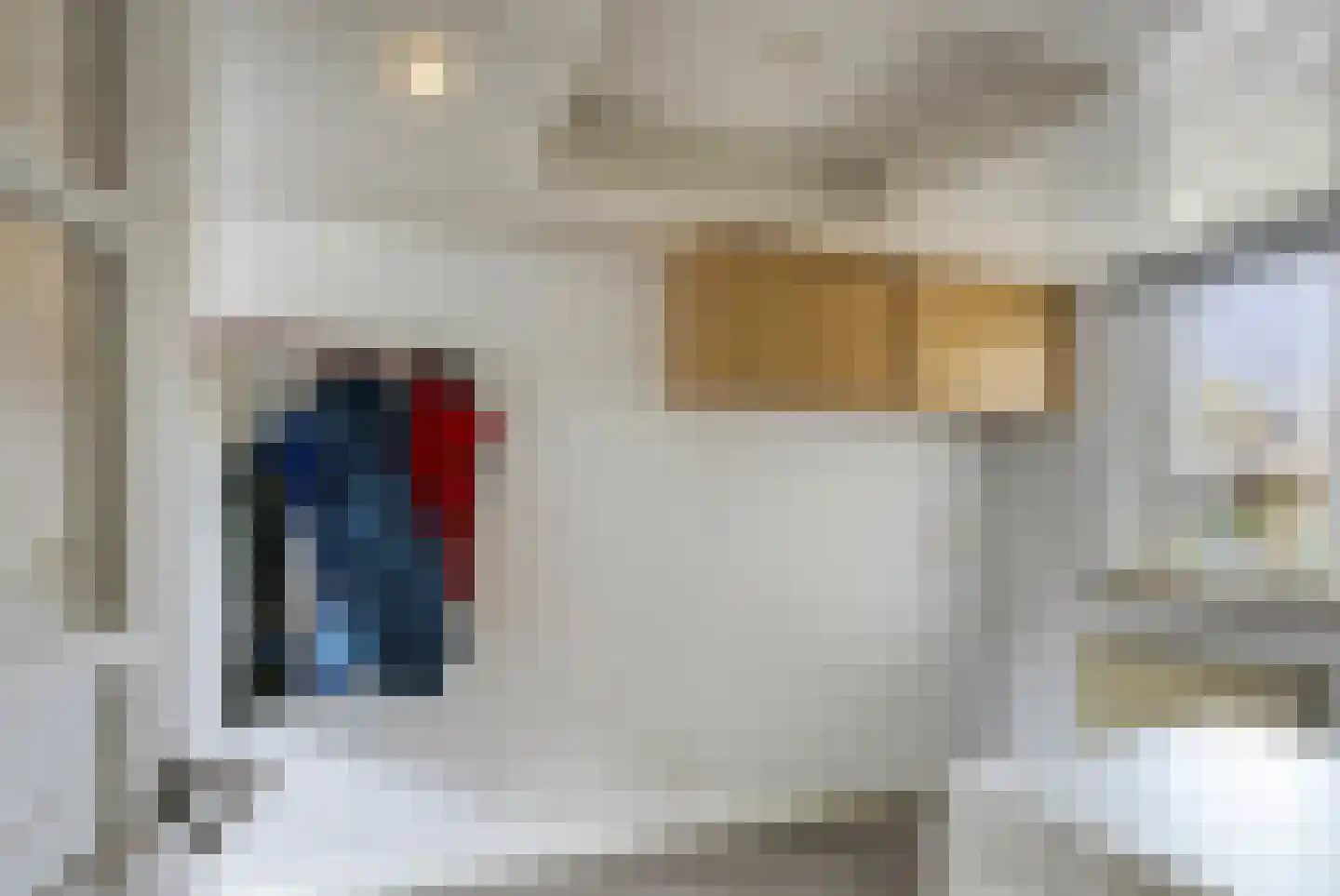 Pastoor Boelensstraat 10 Heesch thumbnail 18
