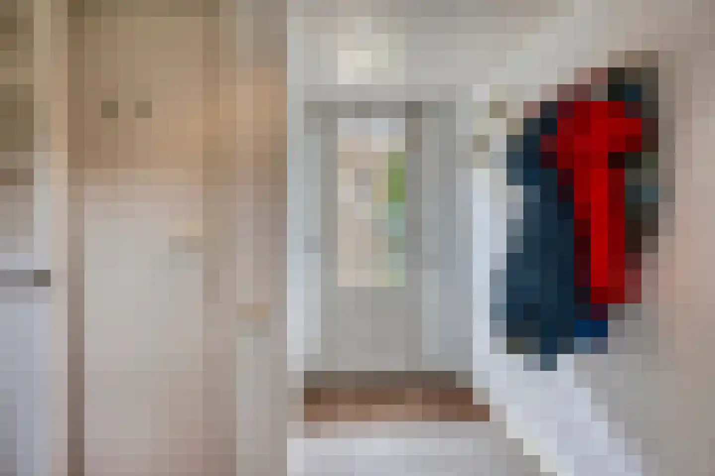 Pastoor Boelensstraat 10 Heesch thumbnail 19