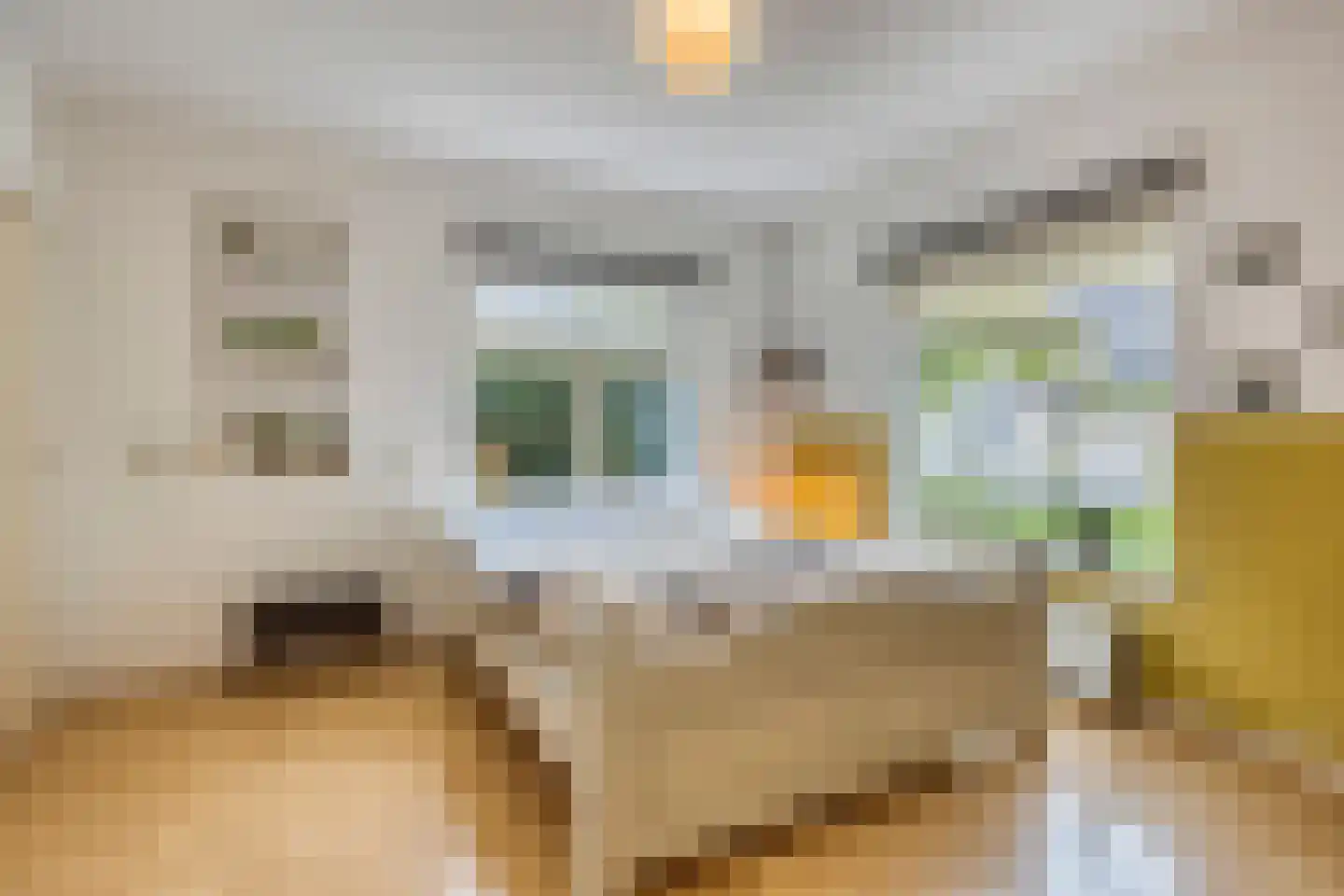 Pastoor Boelensstraat 10 Heesch thumbnail 21