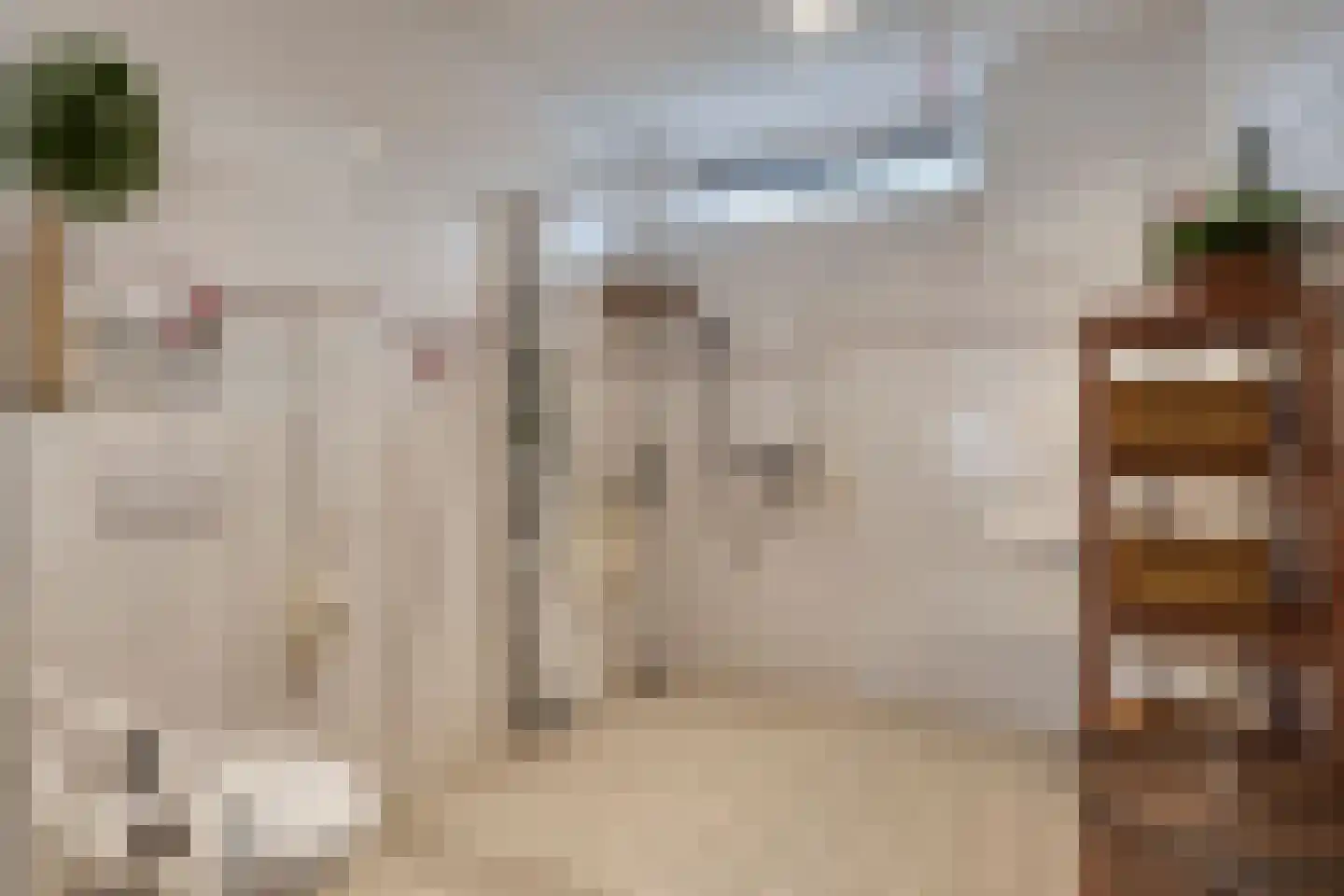 Pastoor Boelensstraat 10 Heesch thumbnail 24