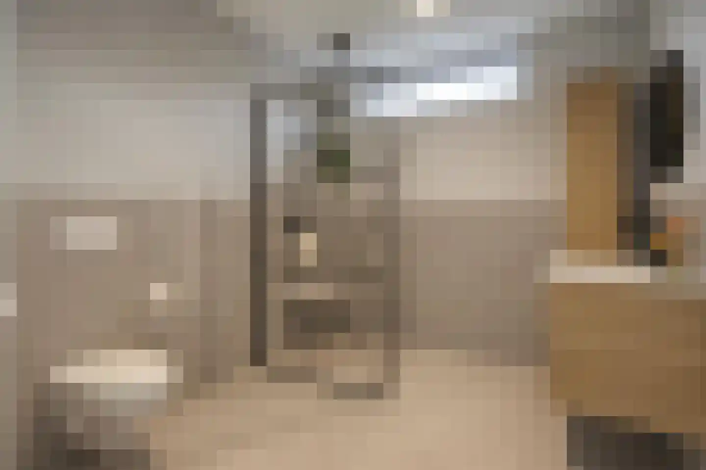 Pastoor Boelensstraat 10 Heesch thumbnail 25