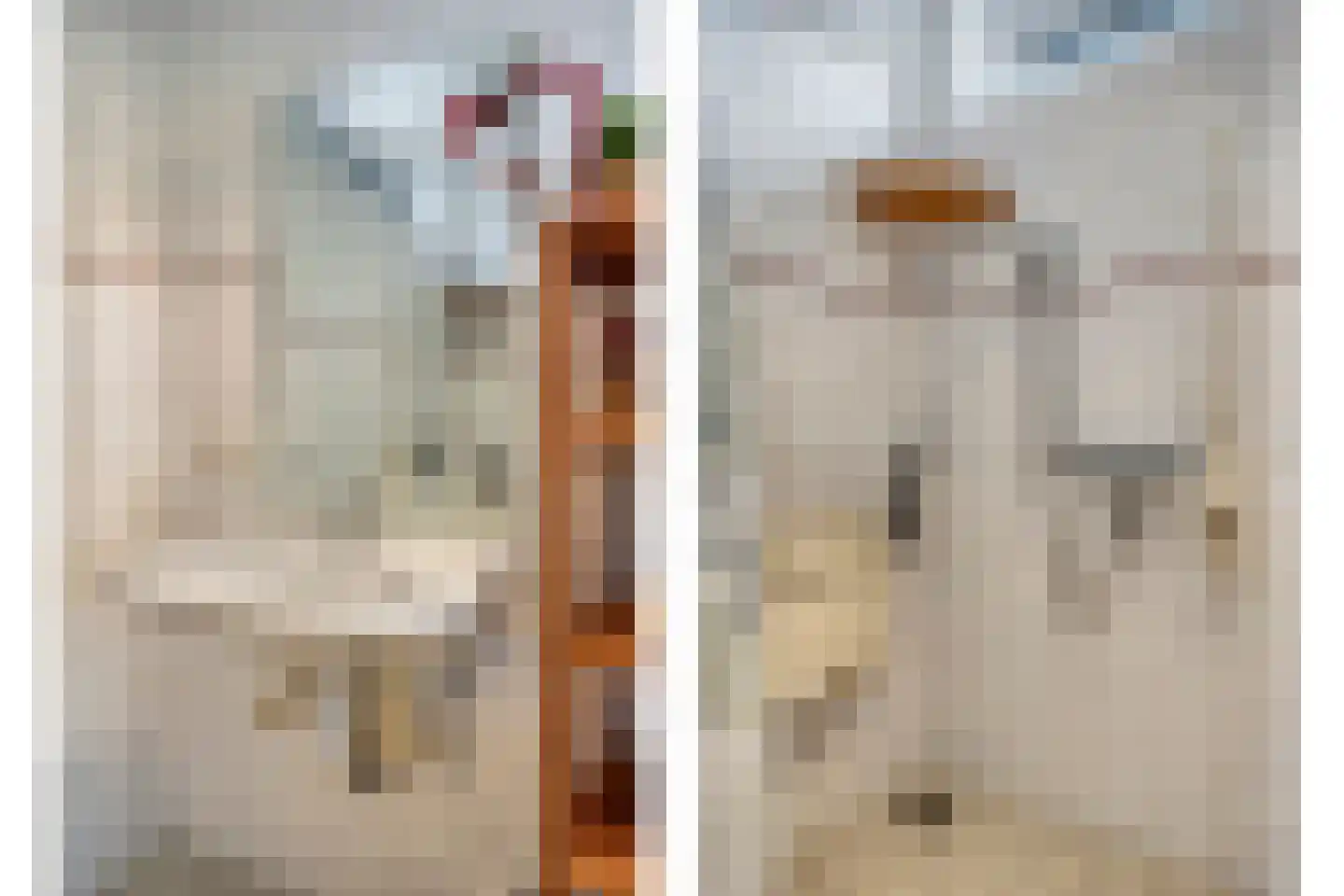 Pastoor Boelensstraat 10 Heesch thumbnail 26