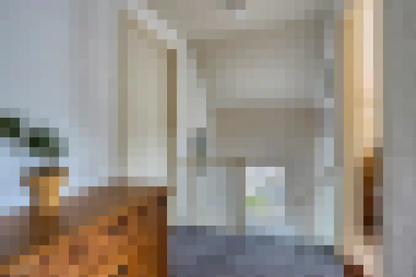 Pastoor Boelensstraat 10 Heesch thumbnail 27