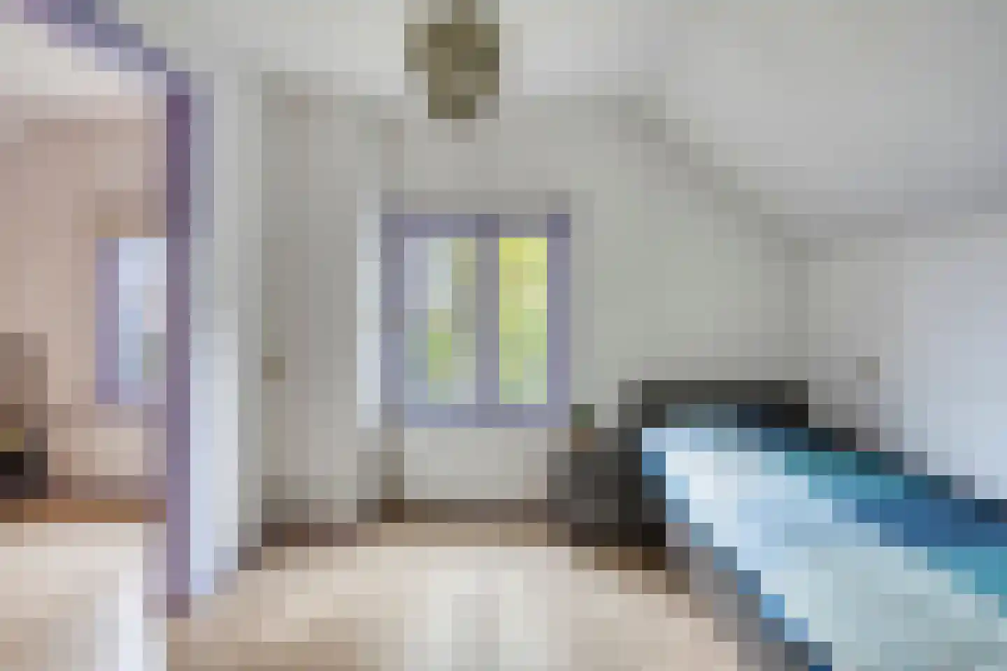 Pastoor Boelensstraat 10 Heesch thumbnail 28