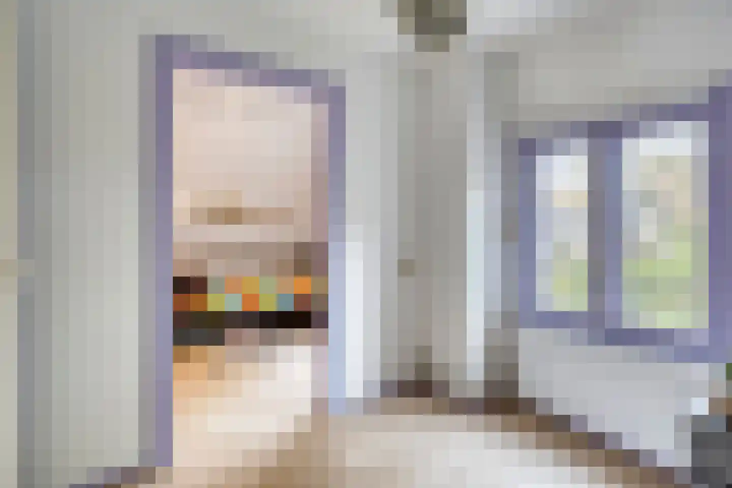 Pastoor Boelensstraat 10 Heesch thumbnail 29