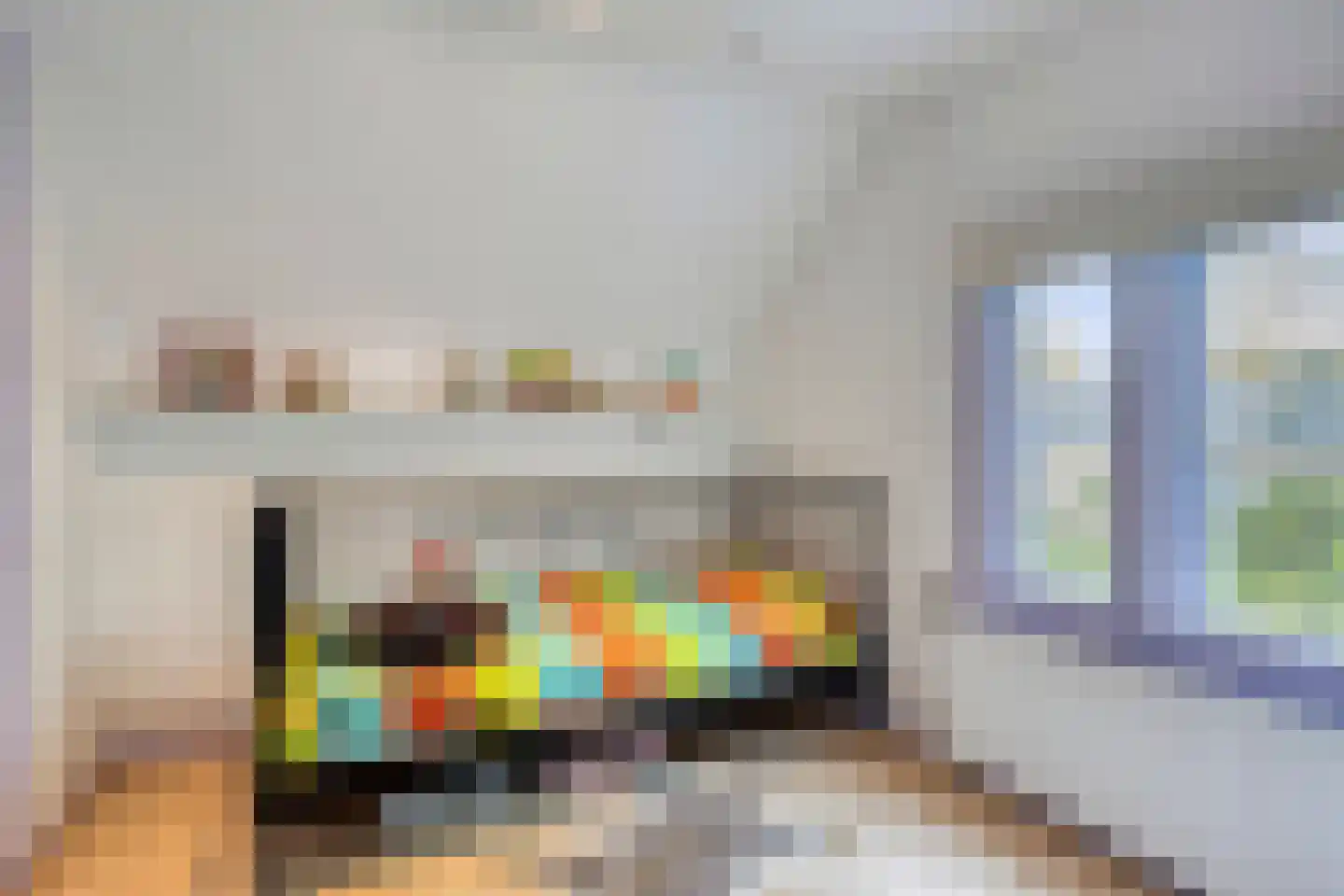 Pastoor Boelensstraat 10 Heesch thumbnail 30