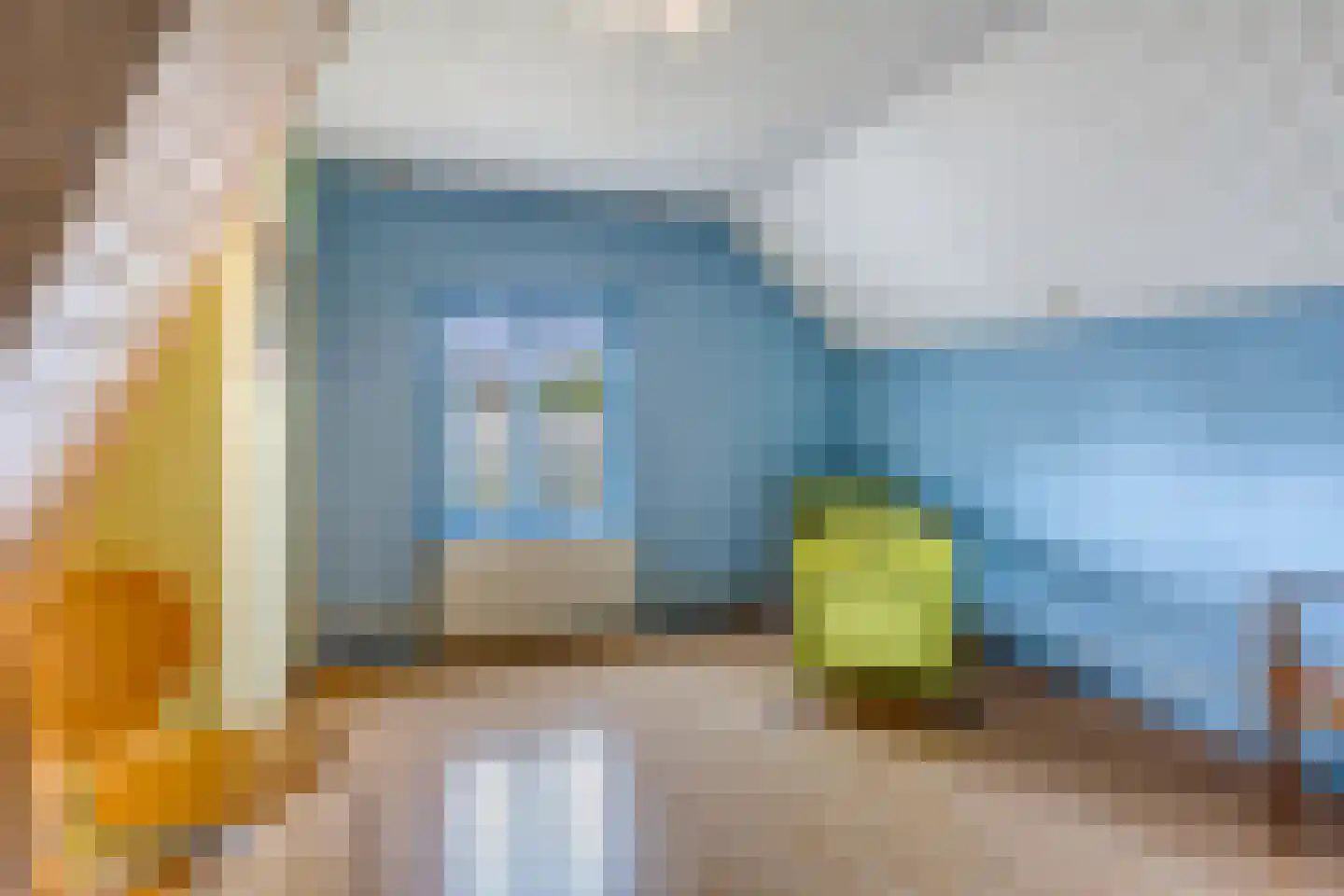 Pastoor Boelensstraat 10 Heesch thumbnail 31