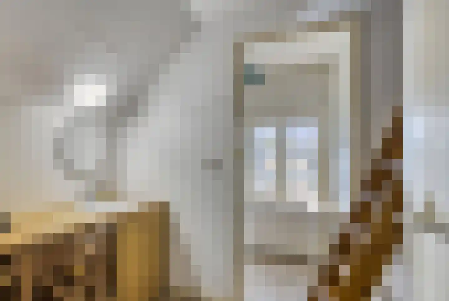Pastoor Boelensstraat 10 Heesch thumbnail 32