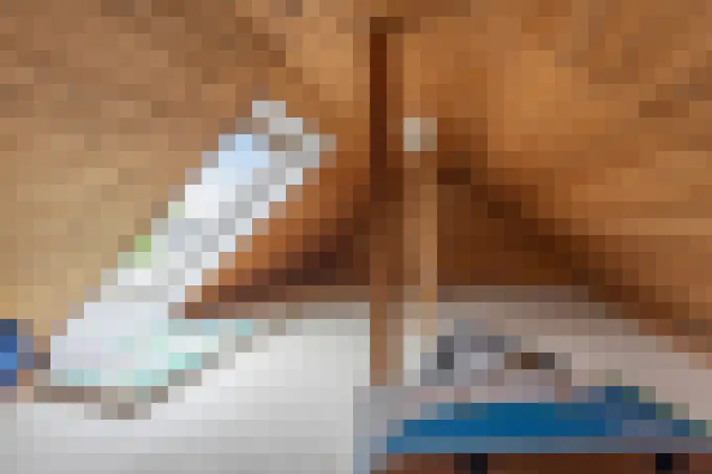 Pastoor Boelensstraat 10 Heesch thumbnail 35