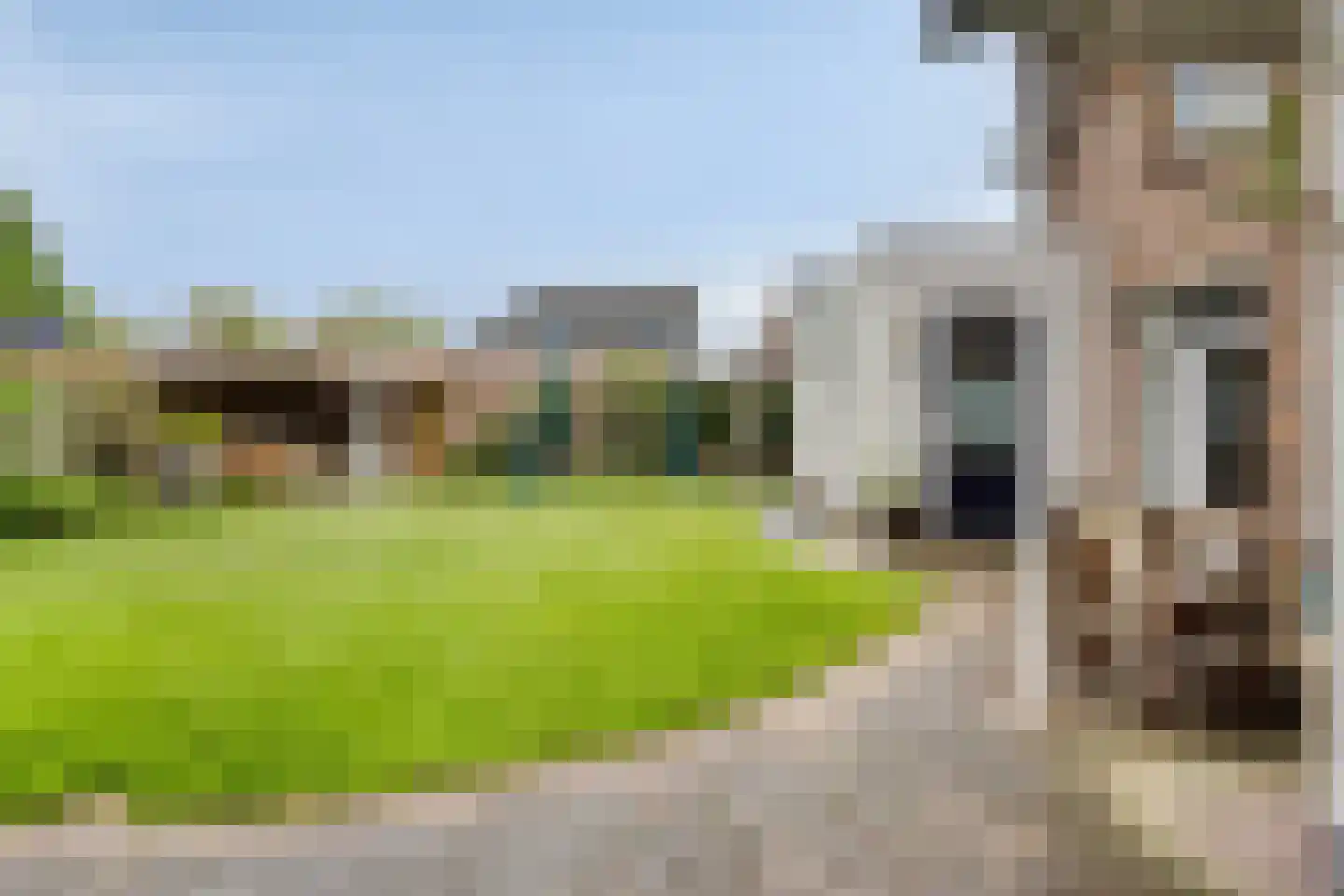Pastoor Boelensstraat 10 Heesch thumbnail 37