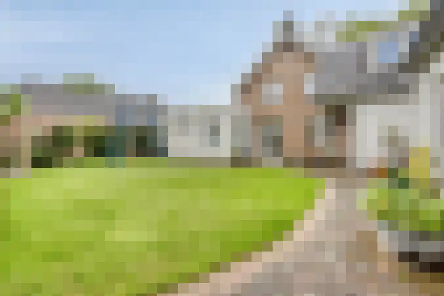 Pastoor Boelensstraat 10 Heesch thumbnail 38