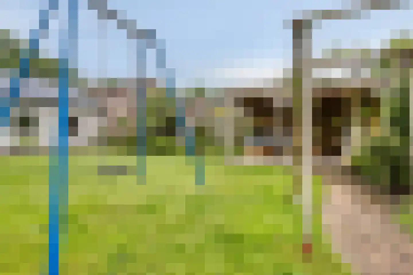 Pastoor Boelensstraat 10 Heesch thumbnail 41