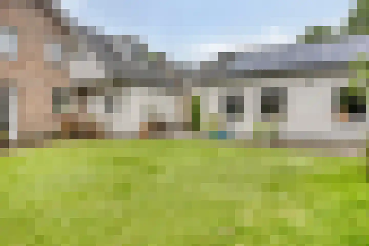Pastoor Boelensstraat 10 Heesch thumbnail 42