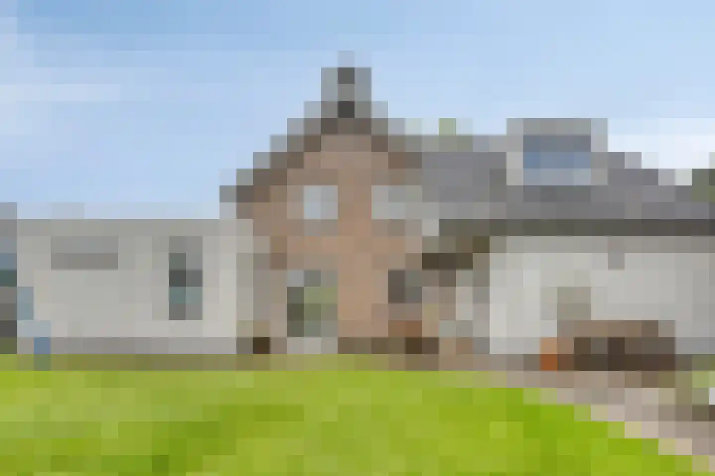 Pastoor Boelensstraat 10 Heesch thumbnail 43