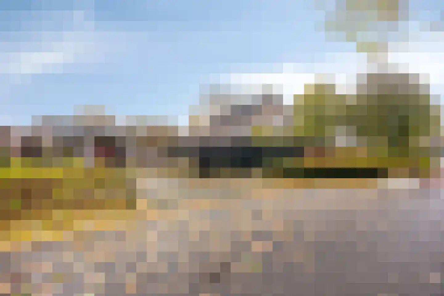 Pastoor Boelensstraat 10 Heesch thumbnail 44