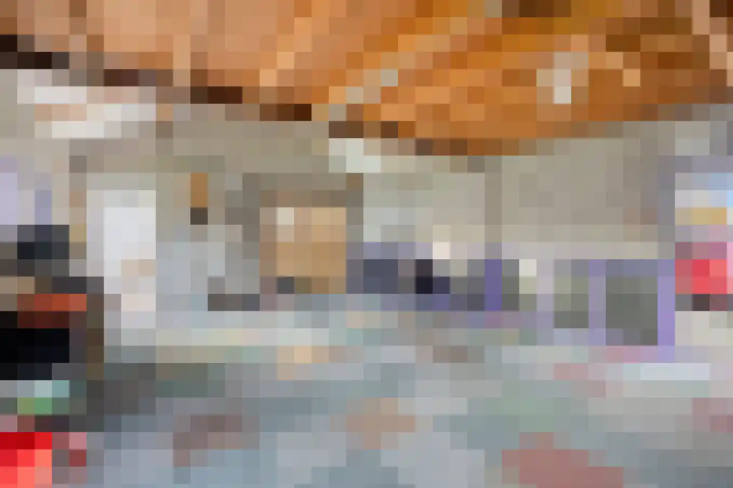 Pastoor Boelensstraat 10 Heesch thumbnail 48