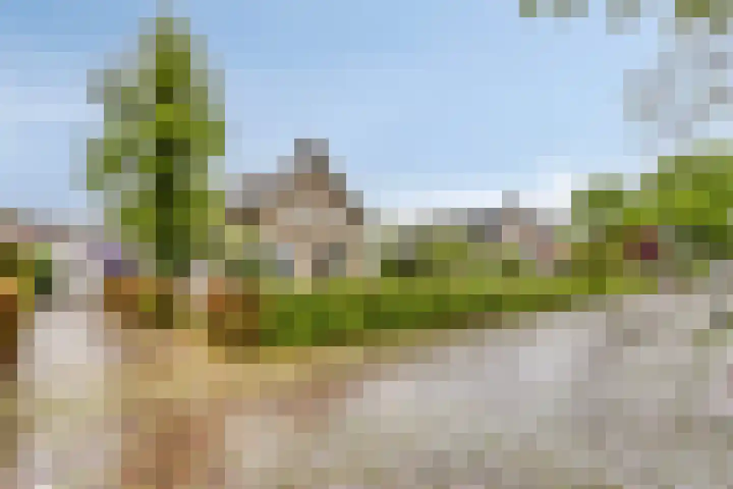 Pastoor Boelensstraat 10 Heesch thumbnail 50
