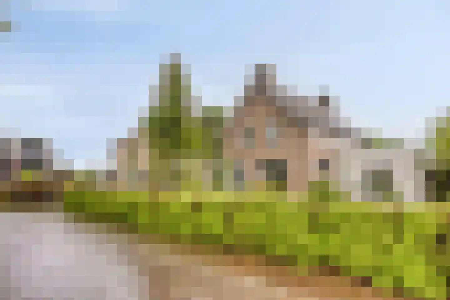 Pastoor Boelensstraat 10 Heesch thumbnail 51