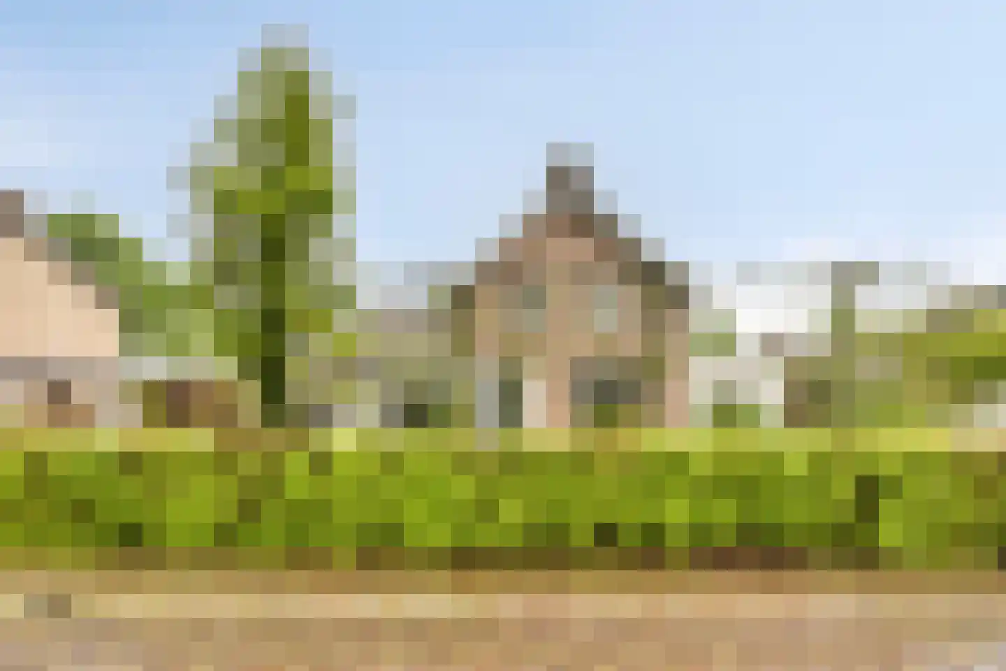 Pastoor Boelensstraat 10 Heesch thumbnail 52