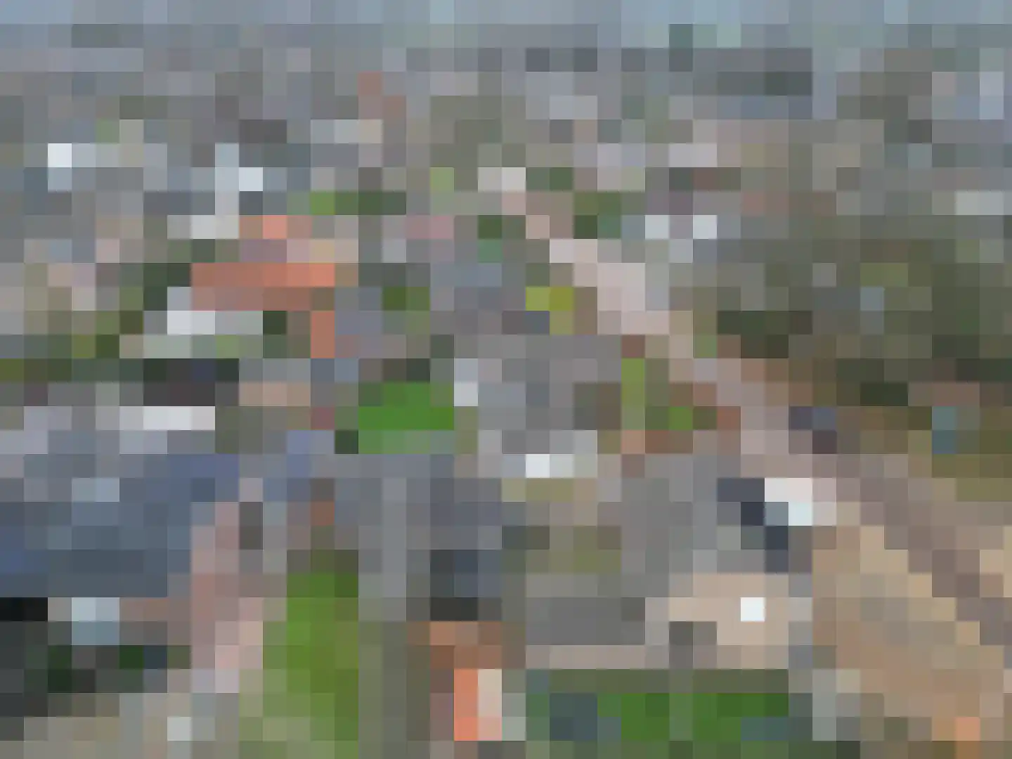 Pastoor Boelensstraat 10 Heesch thumbnail 57